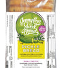 Limited Edition Pickle Bread