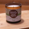 Jenny Lee Cinnamon Swirl Scented Candle