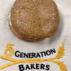 Jenny Lee Buttercream Gobs