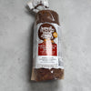 Jenny Lee Maple Bac'n Cinnamon Bread - LIMITED EDITION
