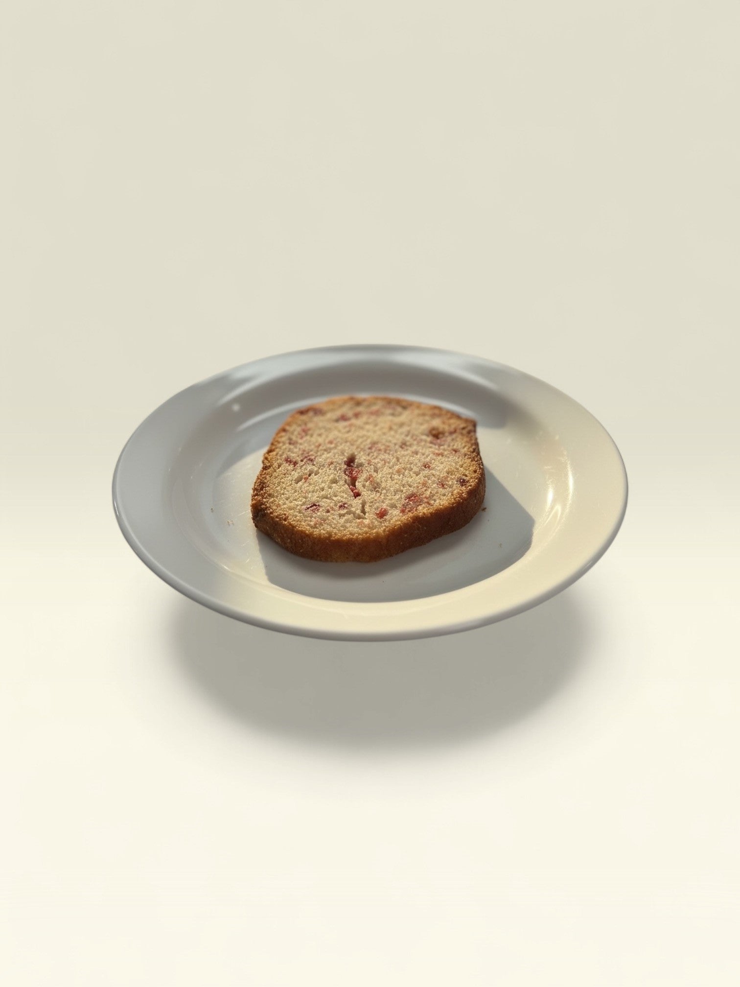 Jenny Lee Maple Bac'n Cinnamon Bread - LIMITED EDITION – Jenny Lee