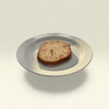 Jenny Lee Maple Bac'n Cinnamon Bread - LIMITED EDITION