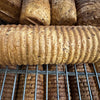 Jenny Lee Maple Bac'n Cinnamon Bread - LIMITED EDITION