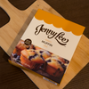 Jenny Lee Classic Muffin Mix