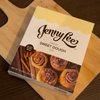 Jenny Lee Sweet Dough Mix