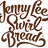 logo of Jenny Lee Swirl Bread