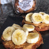 Cinnamon Chocolate Chip