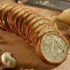 Garlic Parmesan & Herb