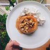 Sticky Buns