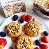 Sticky Buns