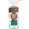 Cinnamon Chocolate Chip