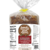 Cinnamon Cranberry