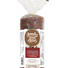 Cinnamon Cranberry
