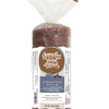 Cinnamon Raisin