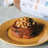 Cinnamon Swirl