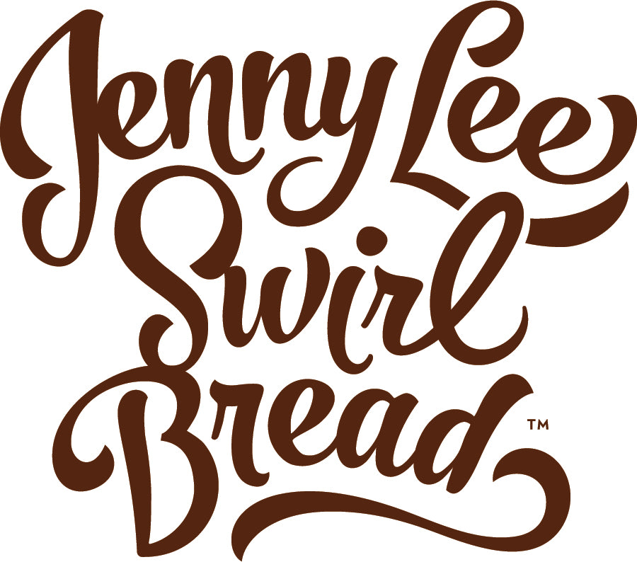 Jenny Lee Swirl Bread Gift Card