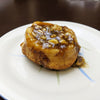 Sticky Buns