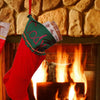 Christmas Gift Pack